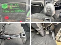 MITSUBISHI FUSO Canter Flat Body 2PG-FEAV0 2020 133,262km_30