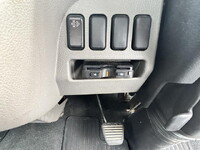 MITSUBISHI FUSO Canter Flat Body 2PG-FEAV0 2020 133,262km_31