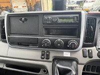 MITSUBISHI FUSO Canter Flat Body 2PG-FEAV0 2020 133,262km_32