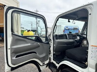 MITSUBISHI FUSO Canter Flat Body 2PG-FEAV0 2020 133,262km_33