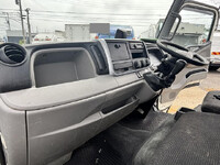 MITSUBISHI FUSO Canter Flat Body 2PG-FEAV0 2020 133,262km_34
