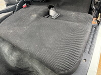 MITSUBISHI FUSO Canter Flat Body 2PG-FEAV0 2020 133,262km_35