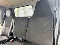 MITSUBISHI FUSO Canter Flat Body 2PG-FEAV0 2020 133,262km_37