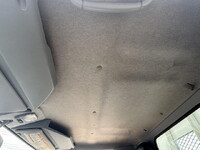 MITSUBISHI FUSO Canter Flat Body 2PG-FEAV0 2020 133,262km_38