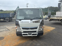 MITSUBISHI FUSO Canter Flat Body 2PG-FEAV0 2020 133,262km_3