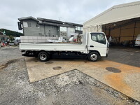 MITSUBISHI FUSO Canter Flat Body 2PG-FEAV0 2020 133,262km_4