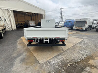 MITSUBISHI FUSO Canter Flat Body 2PG-FEAV0 2020 133,262km_5