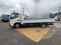 MITSUBISHI FUSO Canter Flat Body 2PG-FEAV0 2020 133,262km_6