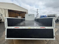 MITSUBISHI FUSO Canter Flat Body 2PG-FEAV0 2020 133,262km_7