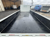 MITSUBISHI FUSO Canter Flat Body 2PG-FEAV0 2020 133,262km_8