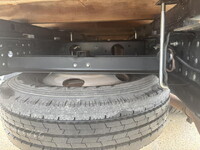 MITSUBISHI FUSO Canter Flat Body 2PG-FEAV0 2020 133,262km_9