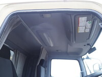 HINO Ranger Truck (With 4 Steps Of Cranes) BDG-FE7JLWA 2008 381,380km_31