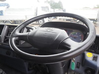 HINO Ranger Truck (With 4 Steps Of Cranes) BDG-FE7JLWA 2008 381,380km_33