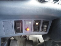 HINO Ranger Truck (With 4 Steps Of Cranes) BDG-FE7JLWA 2008 381,380km_37