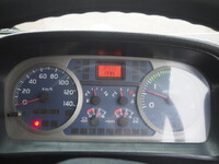 HINO Ranger Truck (With 4 Steps Of Cranes) BDG-FE7JLWA 2008 381,380km_39