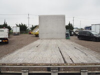 HINO Ranger Aluminum Block TKG-FD7JKAA 2014 508,760km_21