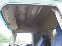 HINO Ranger Aluminum Block TKG-FD7JKAA 2014 508,760km_24