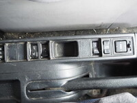 HINO Ranger Aluminum Block TKG-FD7JKAA 2014 508,760km_28