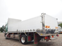 HINO Ranger Aluminum Block TKG-FD7JKAA 2014 508,760km_2