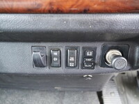 HINO Ranger Aluminum Block TKG-FD7JKAA 2014 508,760km_33