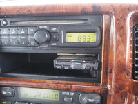 HINO Ranger Aluminum Block TKG-FD7JKAA 2014 508,760km_34