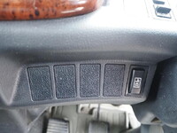 HINO Ranger Aluminum Block TKG-FD7JKAA 2014 508,760km_35