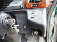 HINO Ranger Aluminum Block TKG-FD7JKAA 2014 508,760km_36