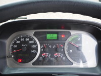 HINO Ranger Aluminum Block TKG-FD7JKAA 2014 508,760km_37