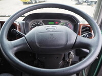 HINO Ranger Aluminum Block TKG-FD7JKAA 2014 508,760km_38