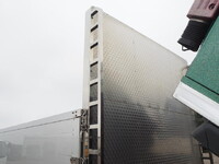 HINO Ranger Aluminum Block TKG-FD7JKAA 2014 508,760km_9