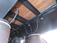 Others Others Flat Bed With Side Flaps -PFB34118  0km_13