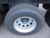 Others Others Flat Bed With Side Flaps -PFB34118  0km_14