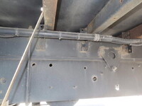 HINO Ranger Aluminum Wing TKG-GD7JLAG 2016 268,000km_10