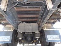 HINO Ranger Aluminum Wing TKG-GD7JLAG 2016 268,000km_11