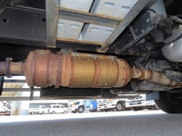HINO Ranger Aluminum Wing TKG-GD7JLAG 2016 268,000km_12