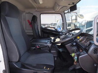 HINO Ranger Aluminum Wing TKG-GD7JLAG 2016 268,000km_20