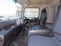 HINO Ranger Aluminum Wing TKG-GD7JLAG 2016 268,000km_21