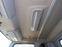 HINO Ranger Aluminum Wing TKG-GD7JLAG 2016 268,000km_22