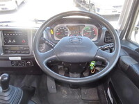 HINO Ranger Aluminum Wing TKG-GD7JLAG 2016 268,000km_23