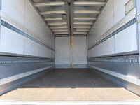 HINO Ranger Aluminum Wing TKG-GD7JLAG 2016 268,000km_29