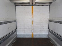 HINO Ranger Aluminum Wing TKG-GD7JLAG 2016 268,000km_30