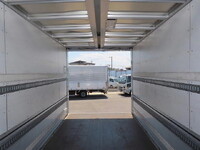 HINO Ranger Aluminum Wing TKG-GD7JLAG 2016 268,000km_31
