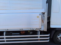 HINO Ranger Aluminum Wing TKG-GD7JLAG 2016 268,000km_32