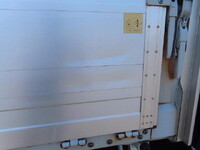 HINO Ranger Aluminum Wing TKG-GD7JLAG 2016 268,000km_33