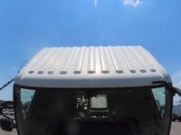 HINO Ranger Aluminum Wing TKG-GD7JLAG 2016 268,000km_37