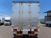 HINO Ranger Aluminum Wing TKG-GD7JLAG 2016 268,000km_6