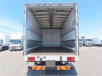 HINO Ranger Aluminum Wing TKG-GD7JLAG 2016 268,000km_7