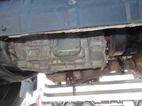 HINO Ranger Aluminum Wing TKG-GD7JLAG 2016 268,000km_8