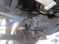 HINO Ranger Aluminum Wing TKG-GD7JLAG 2016 268,000km_9