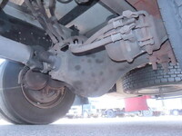 MITSUBISHI FUSO Fighter Aluminum Wing 2KG-FK62F 2022 295,000km_10